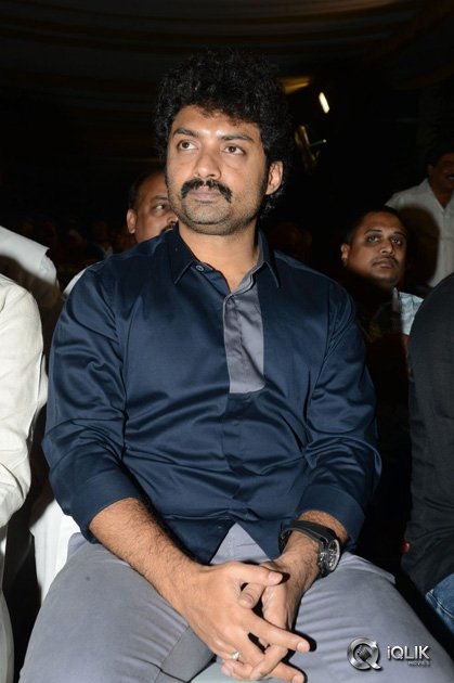 Daana-Veera-Soora-Karna-Movie-Audio-Launch